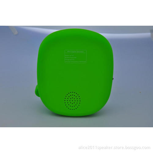 usb speaker mini speaker mobile speaker cards speaker(af-23)